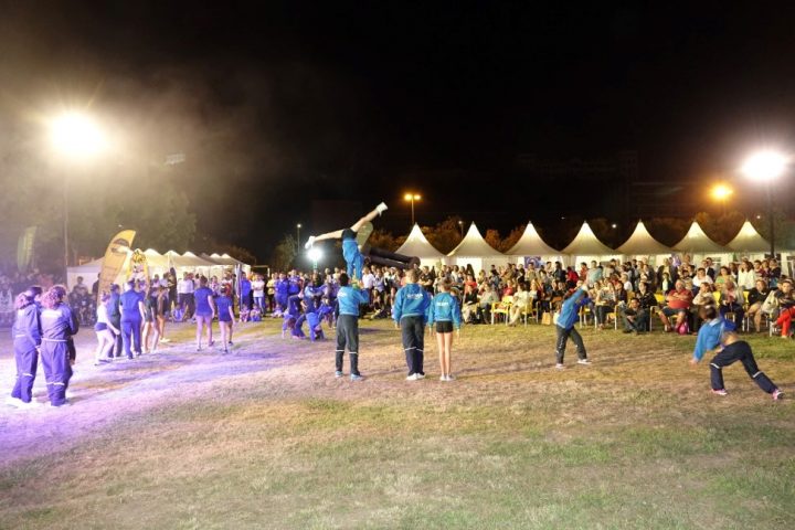feira_modalidades 31